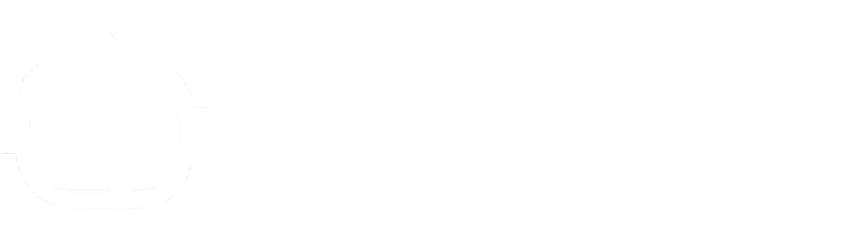 百度地图标注多个名称 - 用AI改变营销